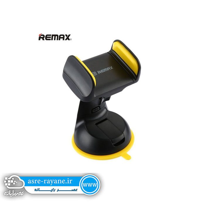پایه نگهدارنده موبایل ریمکس(هولدر) Remax RM-C06 Holder
