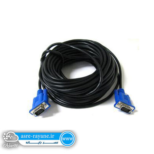 Cable-VGA-20M