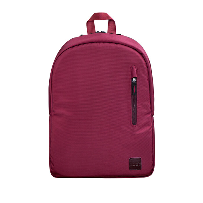 Backpack KULE 1554