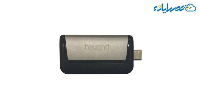 USB هاب